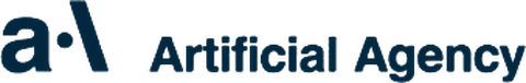 Artificial Agency