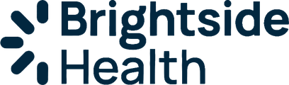 Brightside Health
