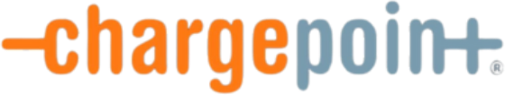 ChargePoint
