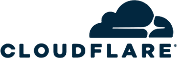 Cloudflare