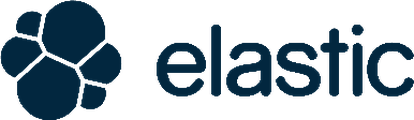 Elastic