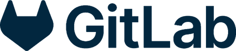 GitLab