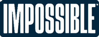 Impossible