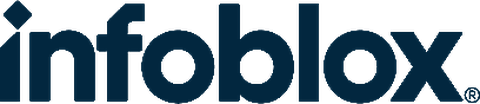Infoblox