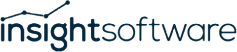 Insight Software