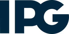 IPG