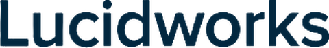 Lucidworks