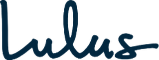 Lulus