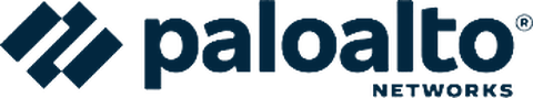 Palo Alto Networks