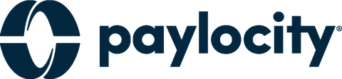 Paylocity