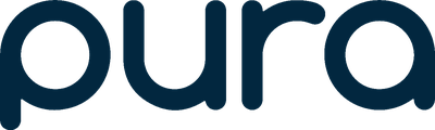 Pura