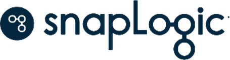 SnapLogic