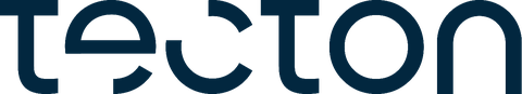 Tecton