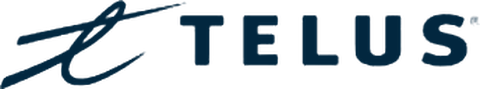 TELUS