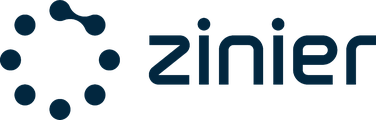 Zinier